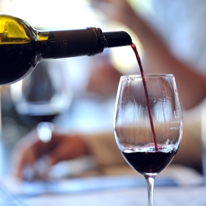 Our Wines