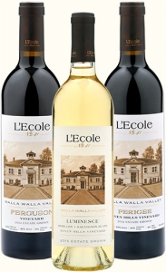 Vin Select Wine Club Membership