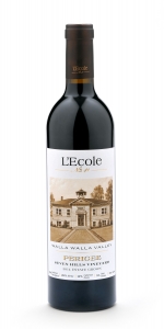2014 Seven Hills Vineyard Perigee