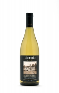 2016 Columbia Valley Chardonnay