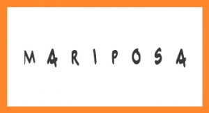 Mariposa