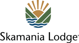 Skamania