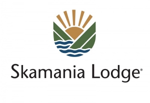 Skamania