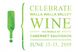 Celebrate Walla Walla Wine